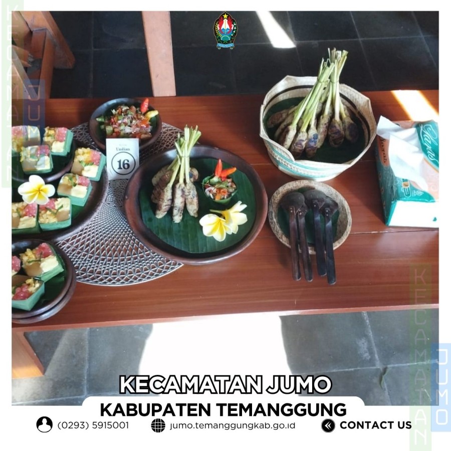 Gambar Berita