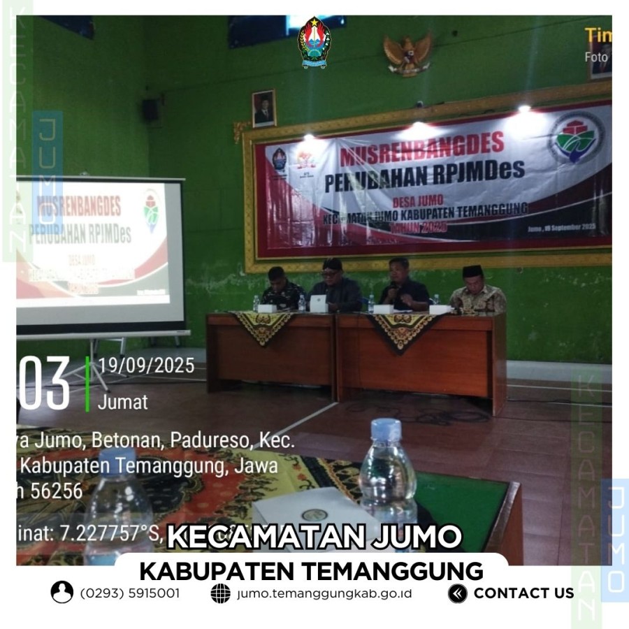 Gambar Berita
