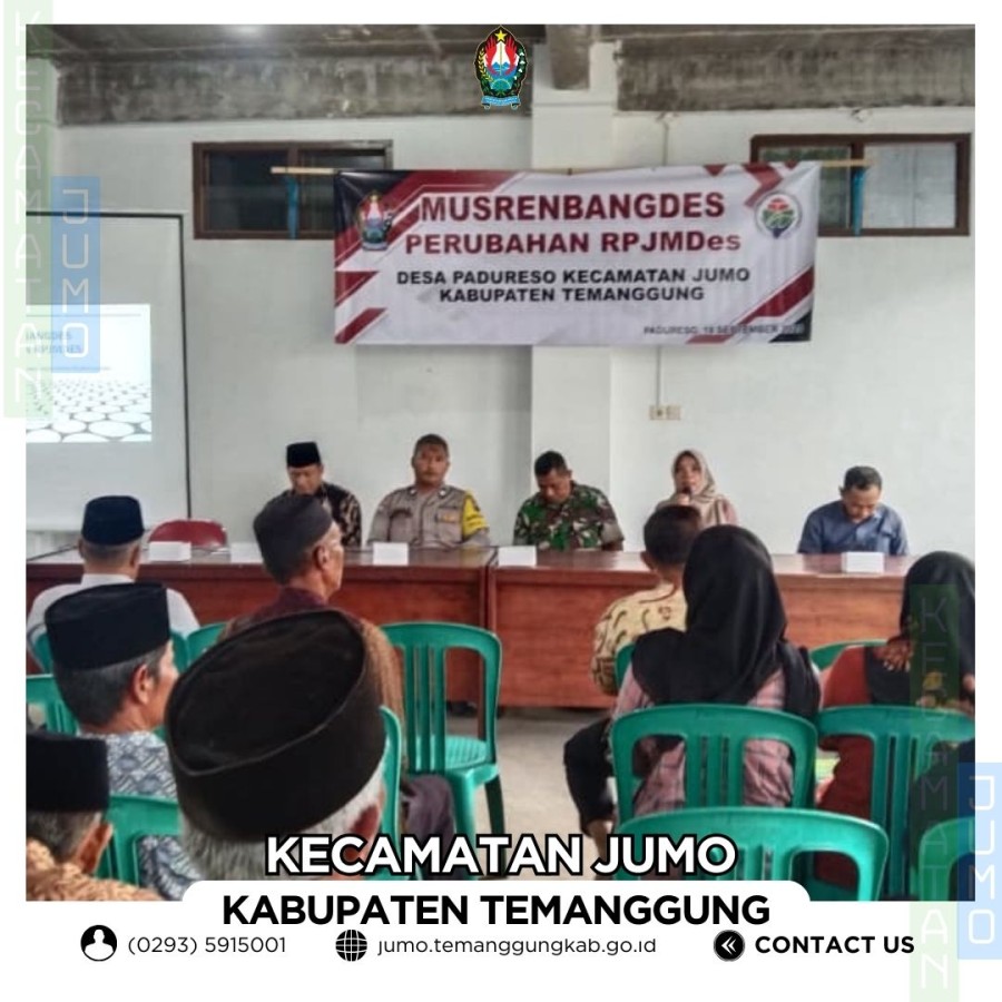 Gambar Berita