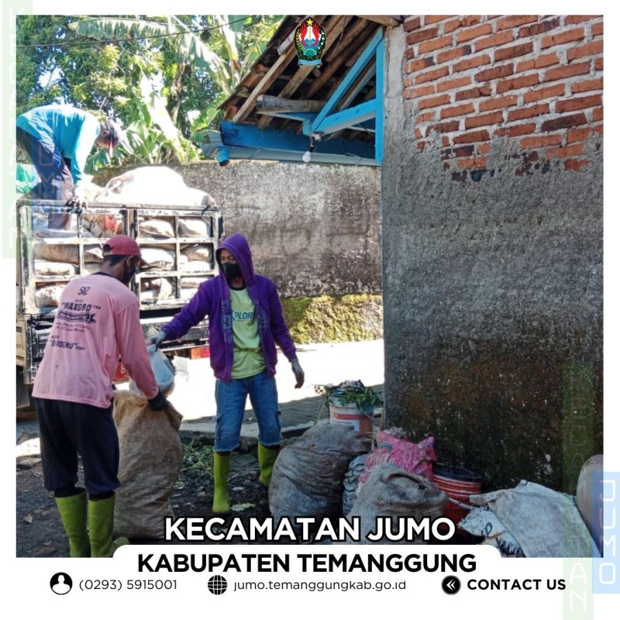 Gambar Berita