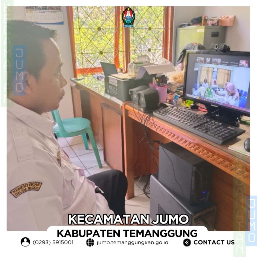 Gambar Berita