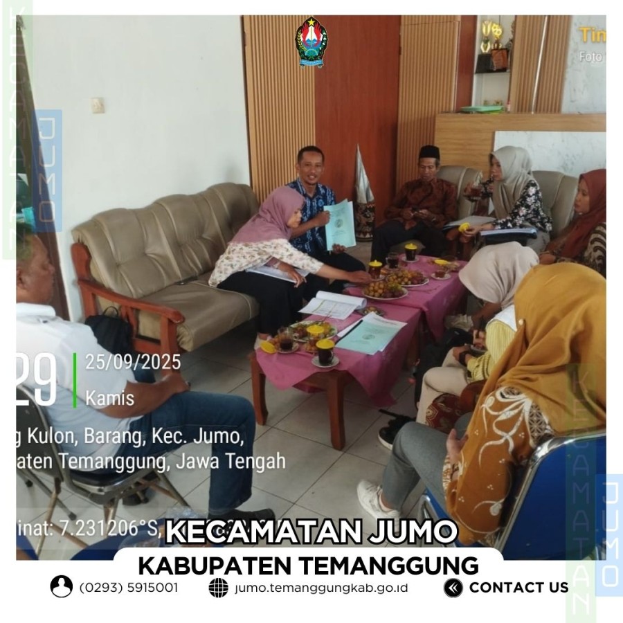 Gambar Berita