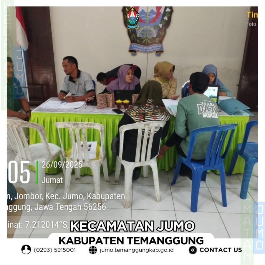 Gambar Berita