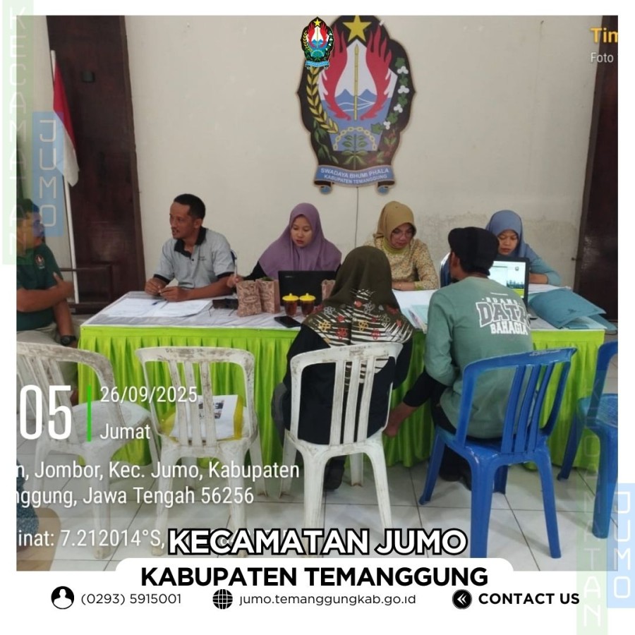 Gambar Berita