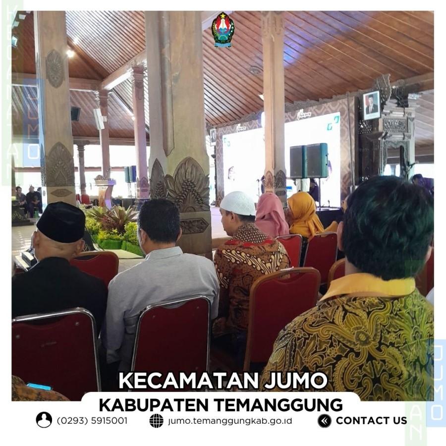 Gambar Berita
