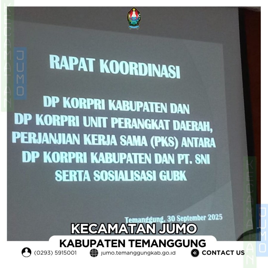 Gambar Berita