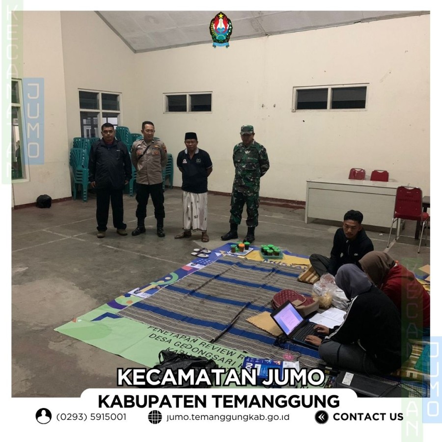 Gambar Berita