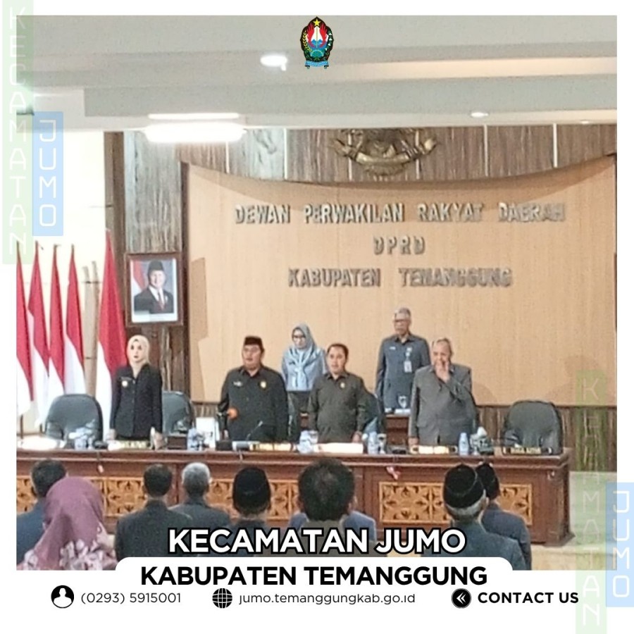 Gambar Berita