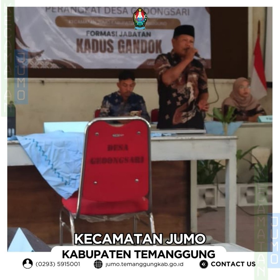 Gambar Berita
