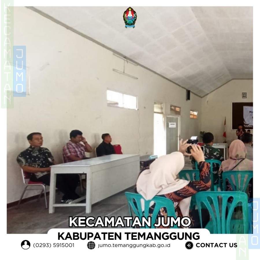 Gambar Berita