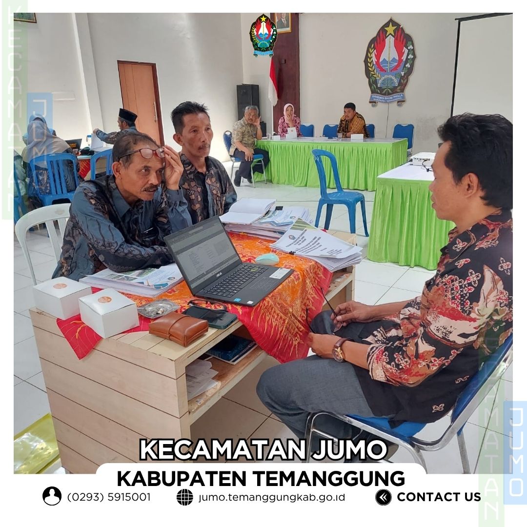 Gambar Berita