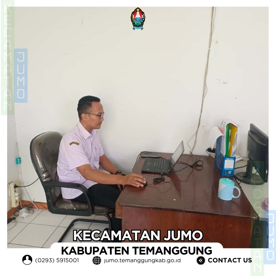 Gambar Berita