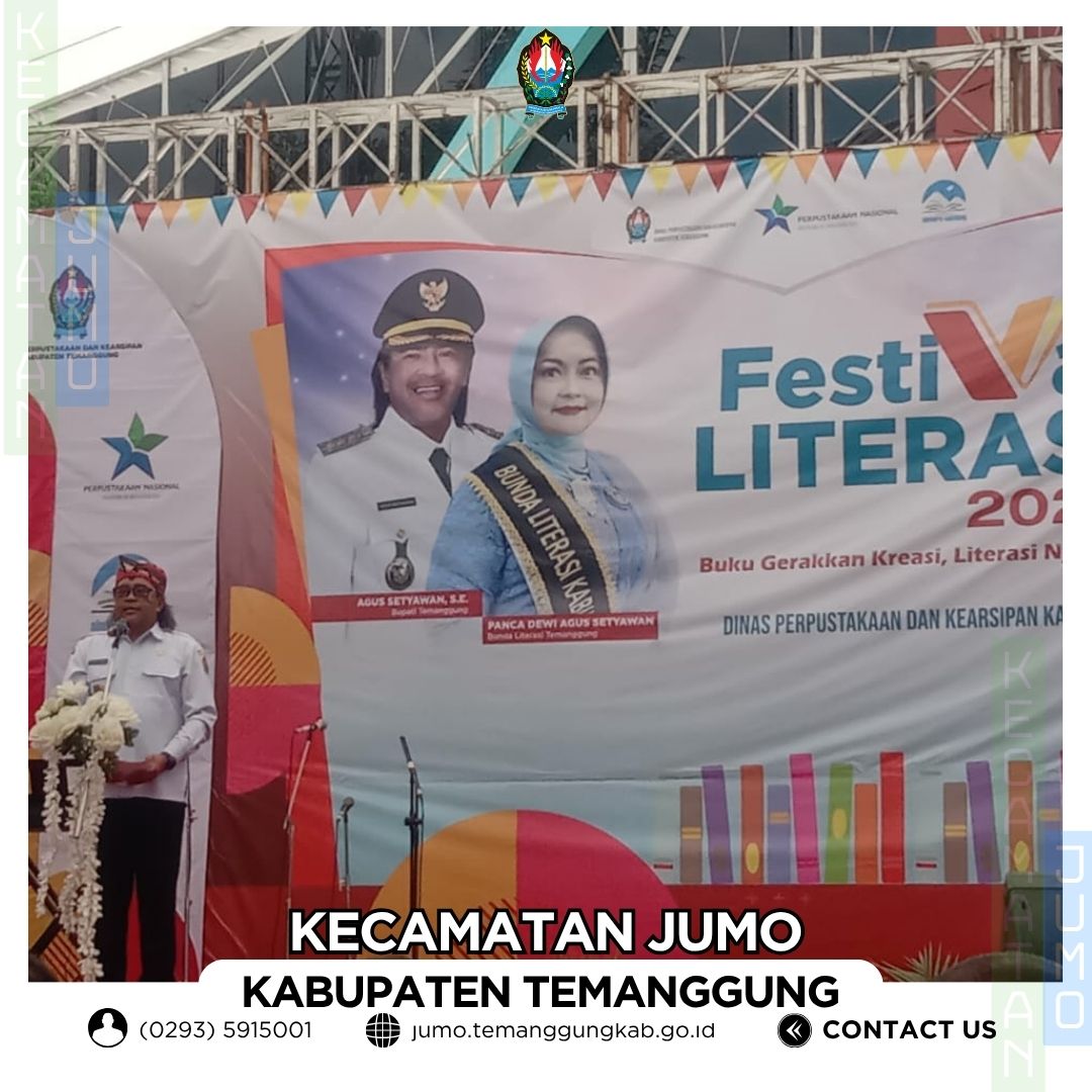 Gambar Berita