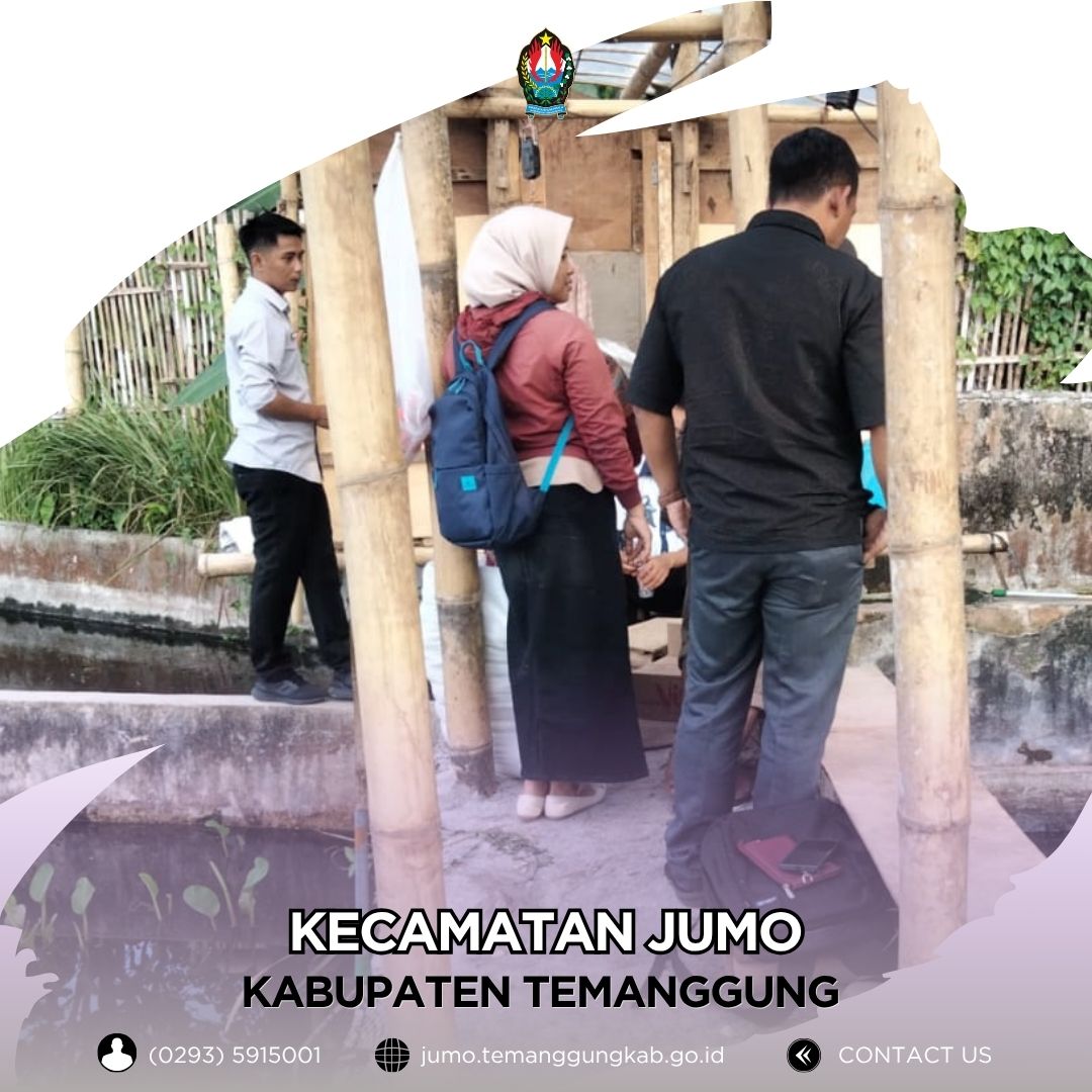 Gambar Berita