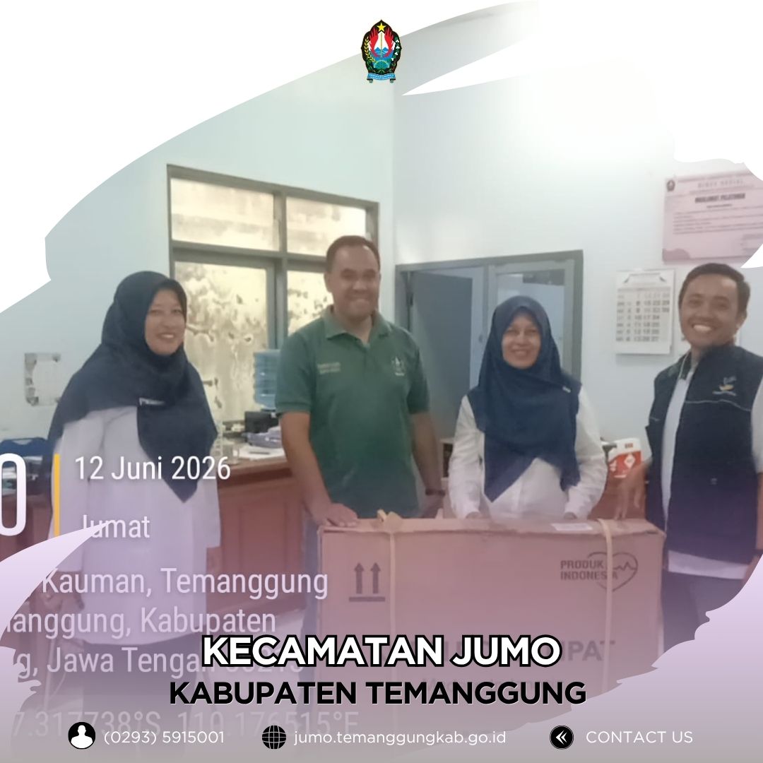 Gambar Berita