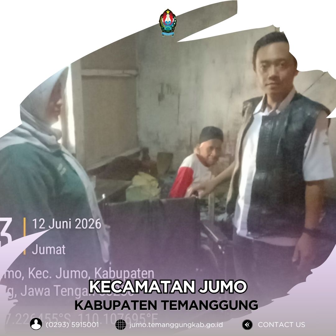 Gambar Berita