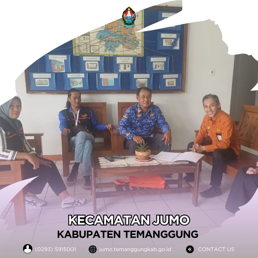 Gambar Berita
