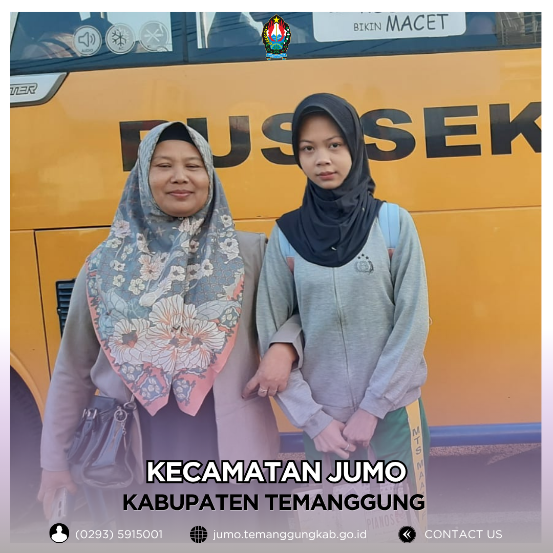Gambar Berita