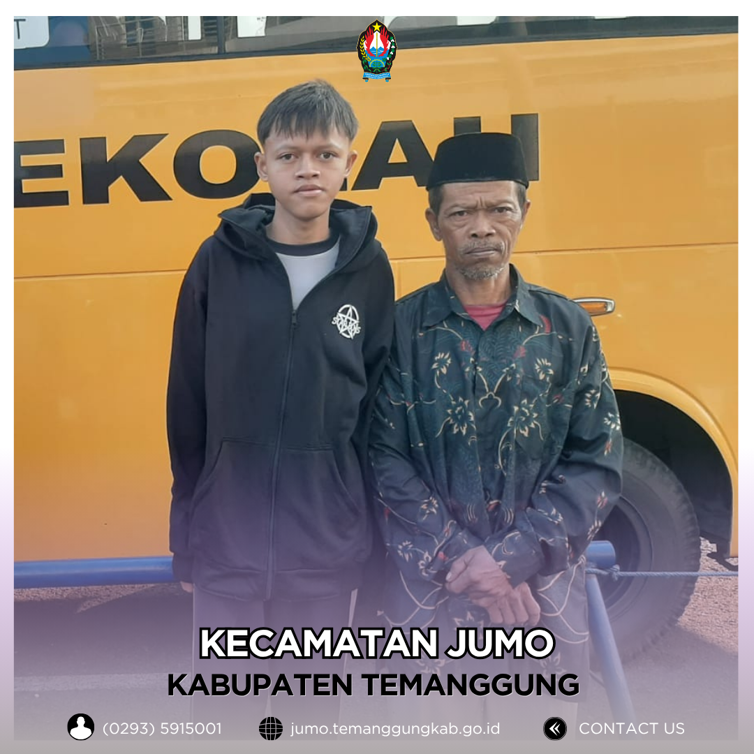 Gambar Berita