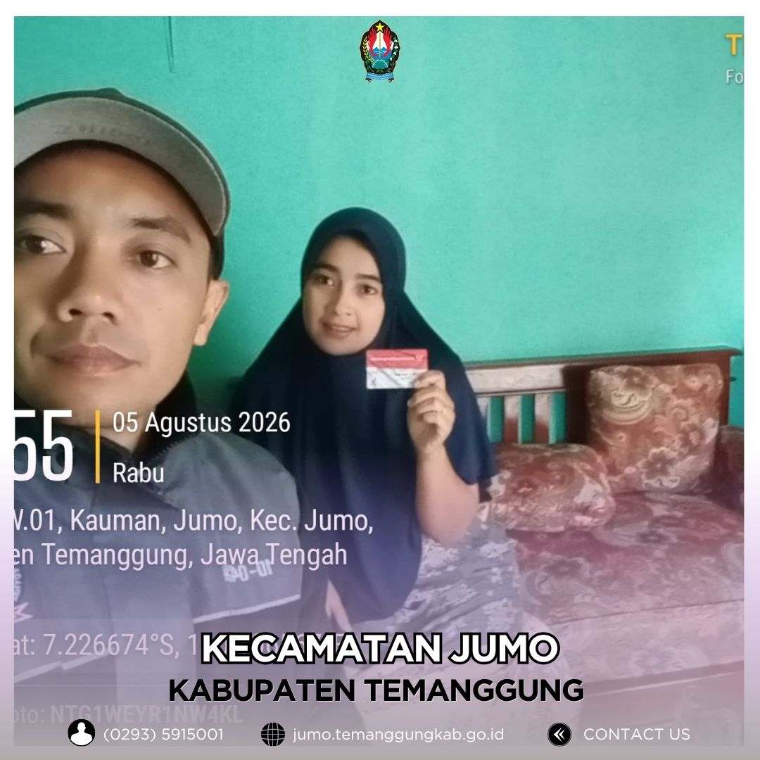 Gambar Berita