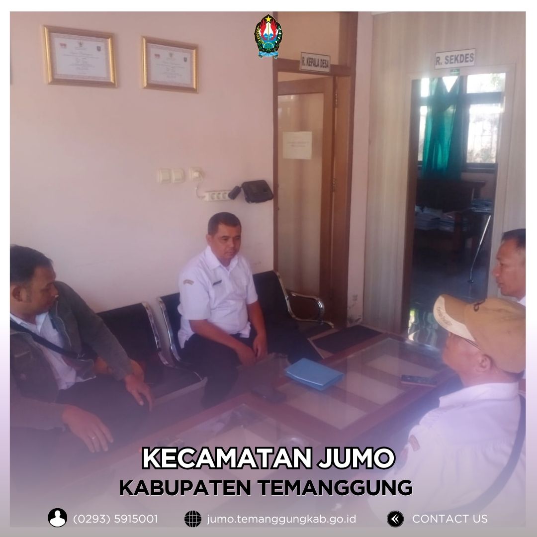 Gambar Berita