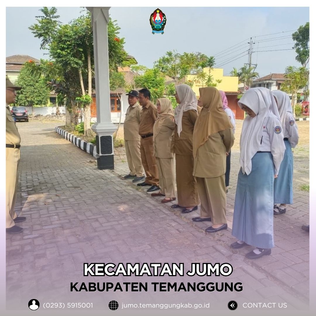 Gambar Berita