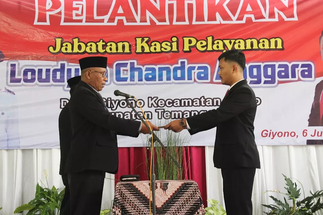 Gambar Berita