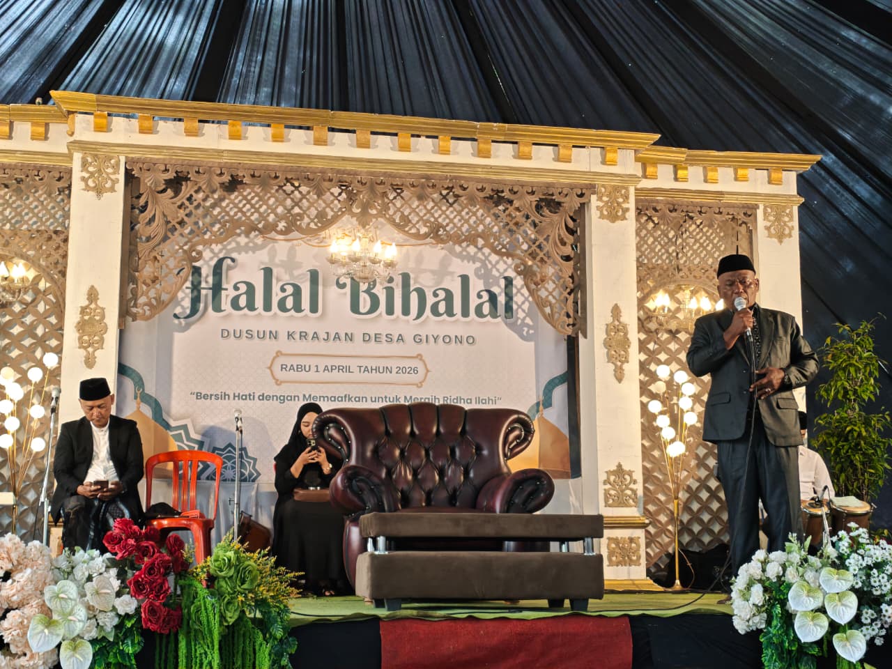 Gambar Berita