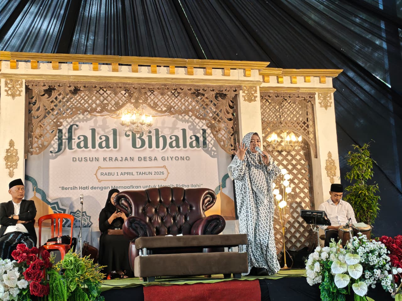 Gambar Berita