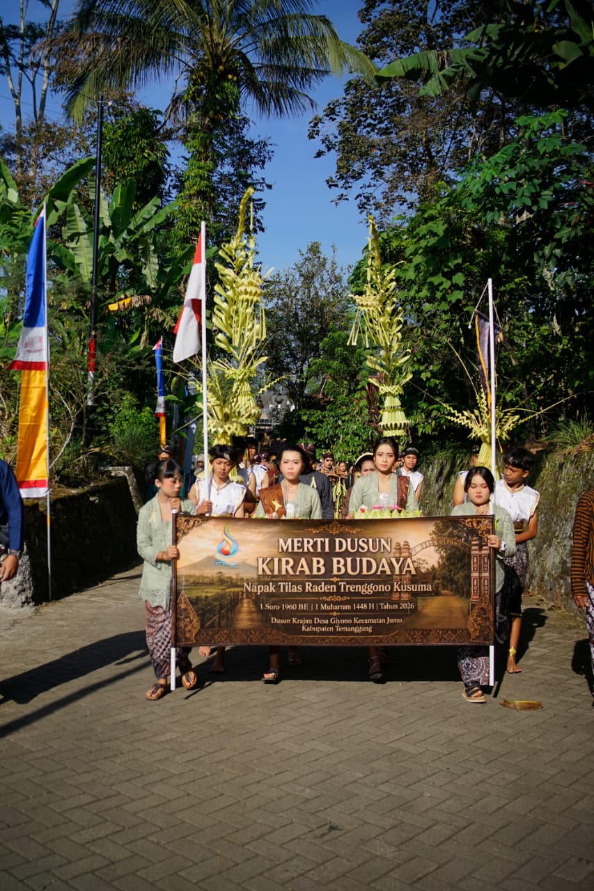 Gambar Berita