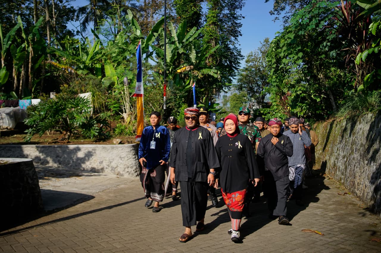 Gambar Berita