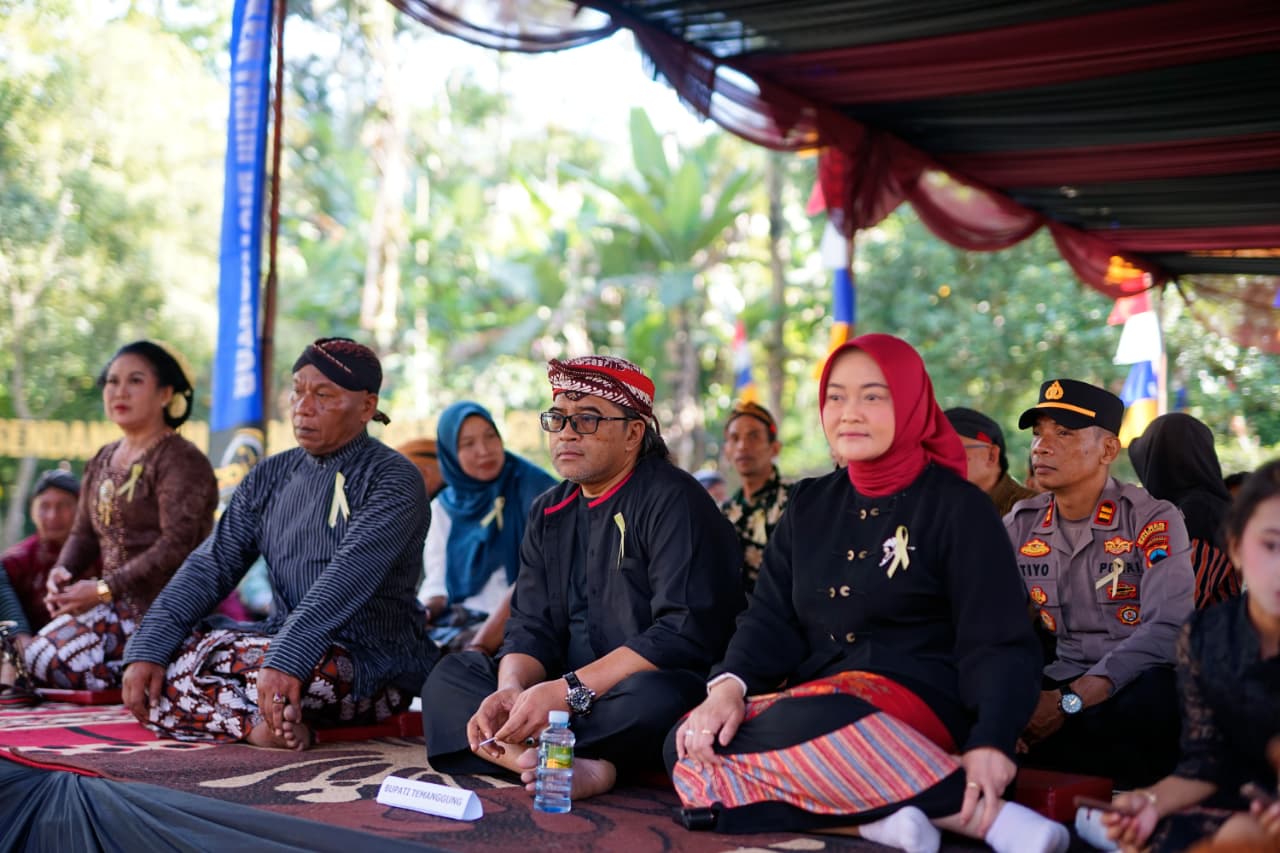 Gambar Berita