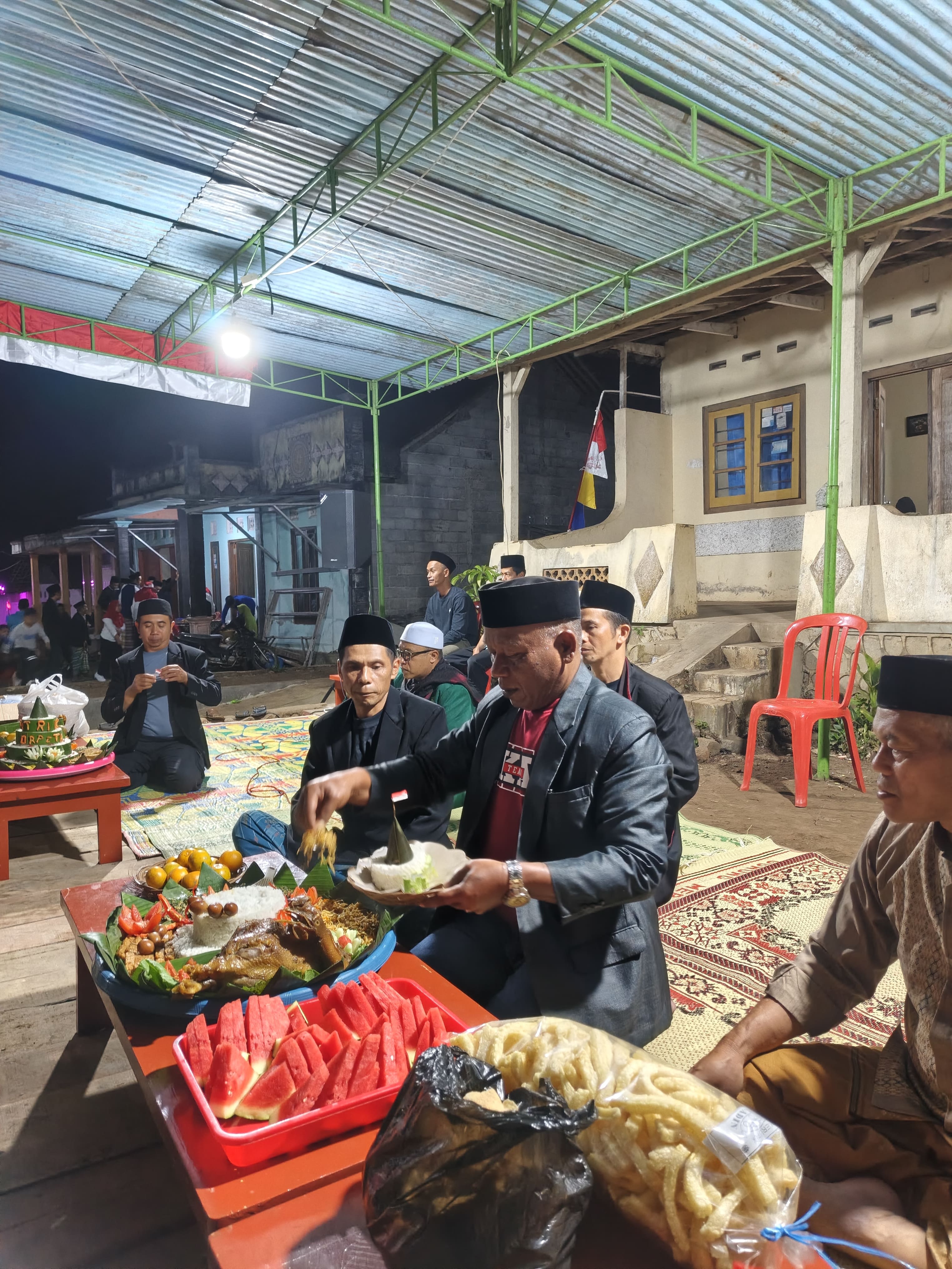 Gambar Berita