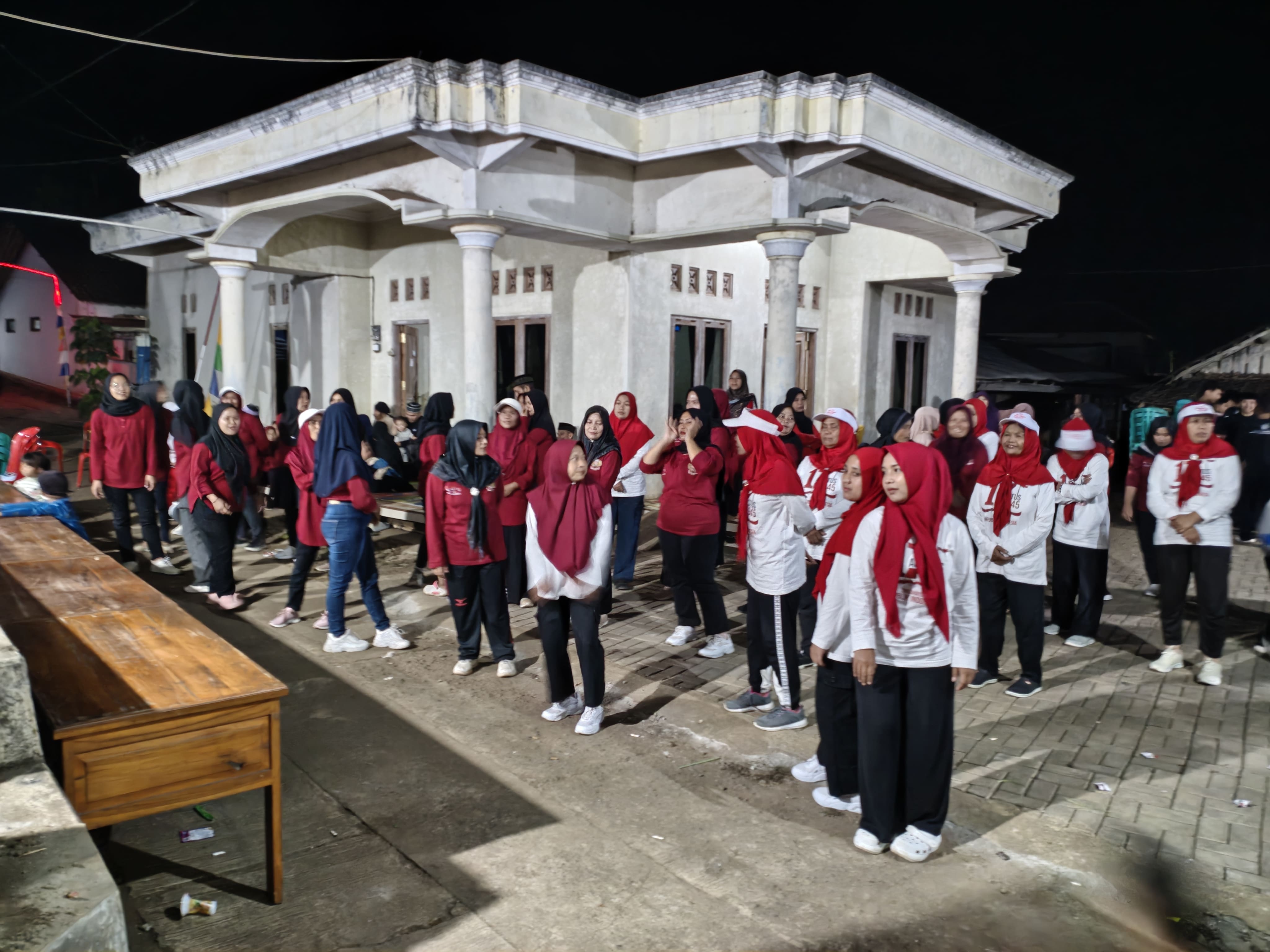 Gambar Berita