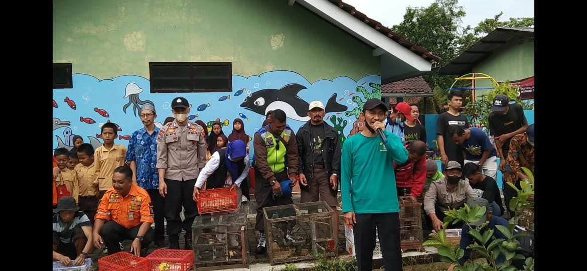 Gambar Berita