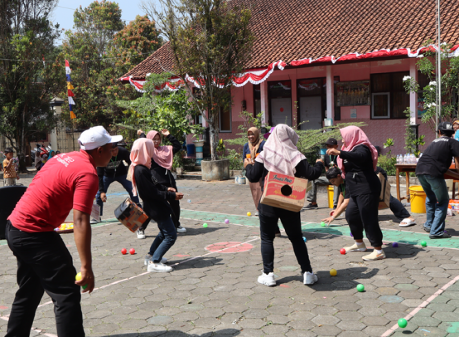 Gambar Berita
