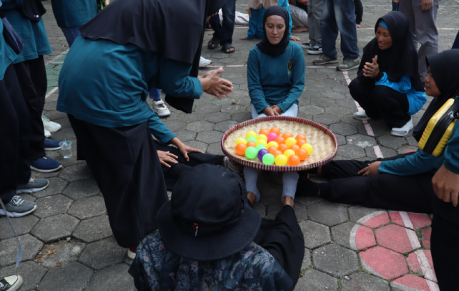 Gambar Berita