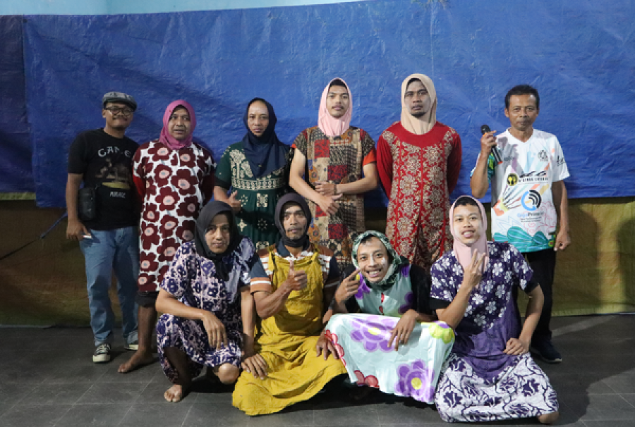 Gambar Berita