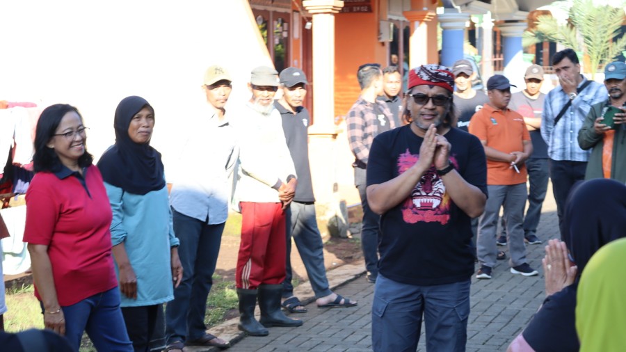 Gambar Berita
