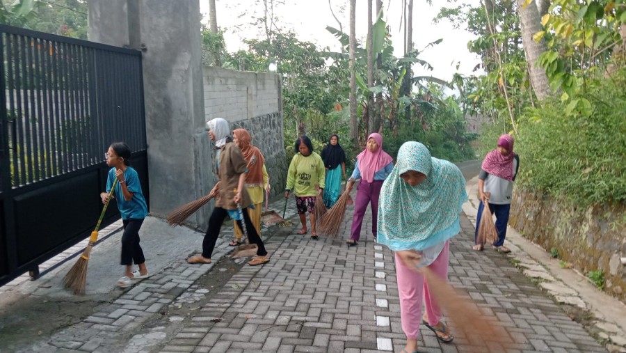 Gambar Berita