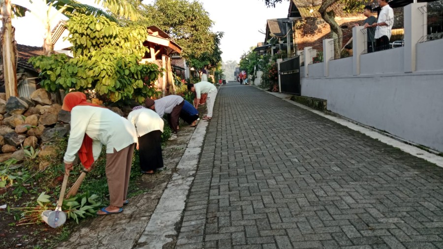 Gambar Berita