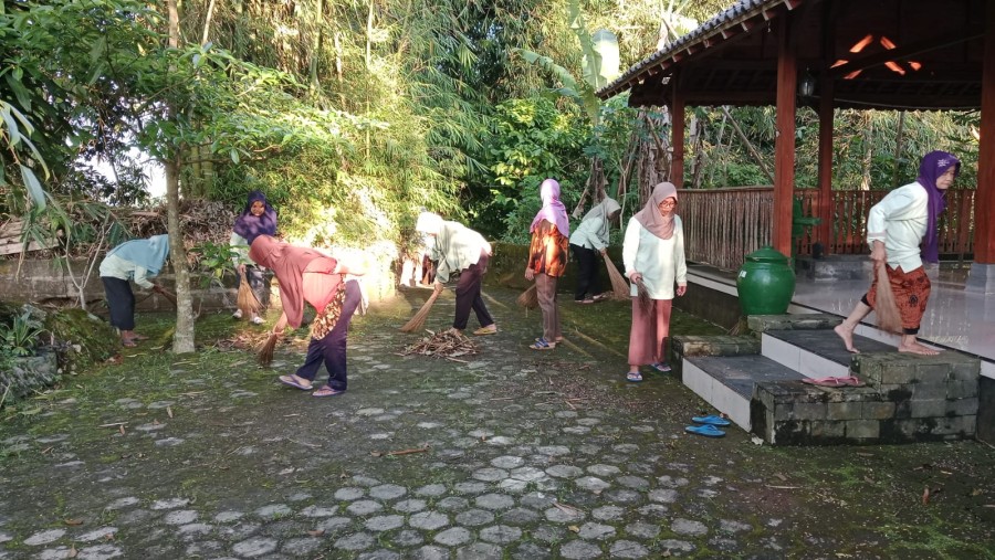 Gambar Berita
