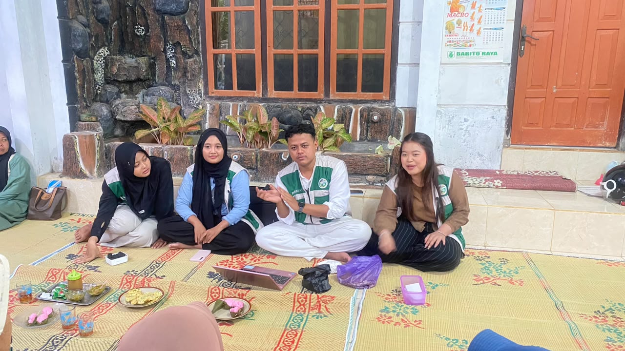 Gambar Berita