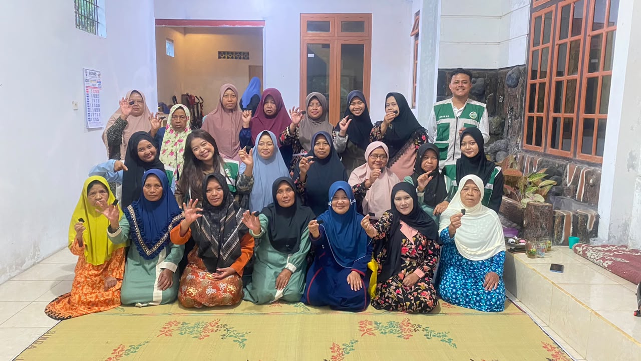 Gambar Berita