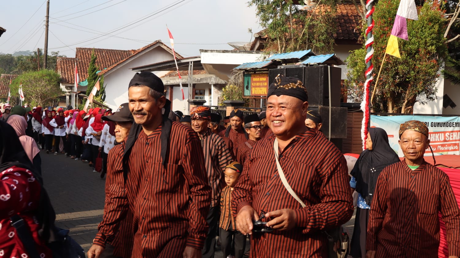 Gambar Berita