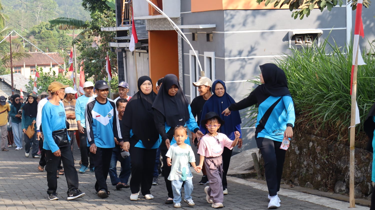 Gambar Berita