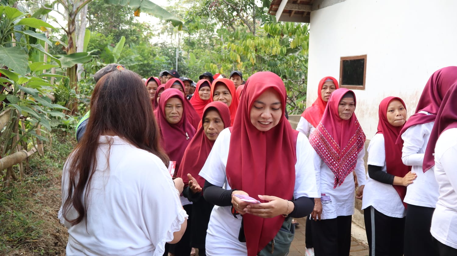 Gambar Berita