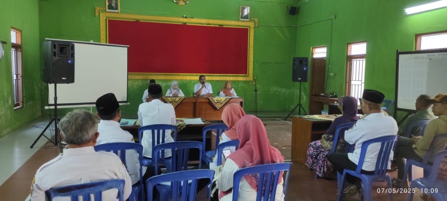 Gambar Berita