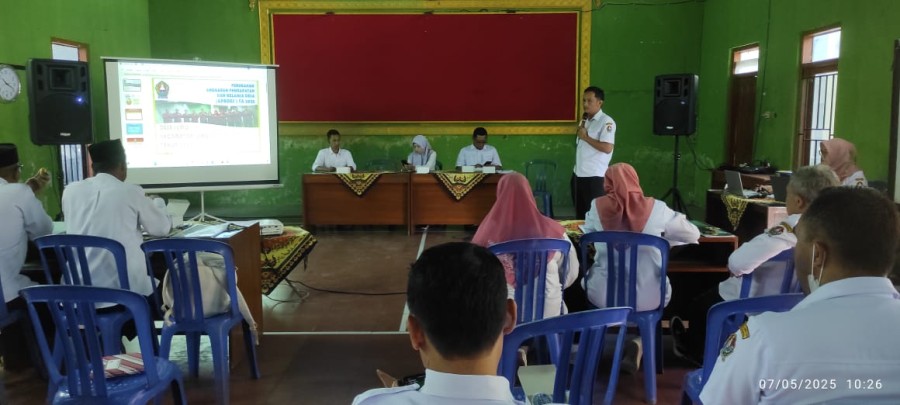 Gambar Berita
