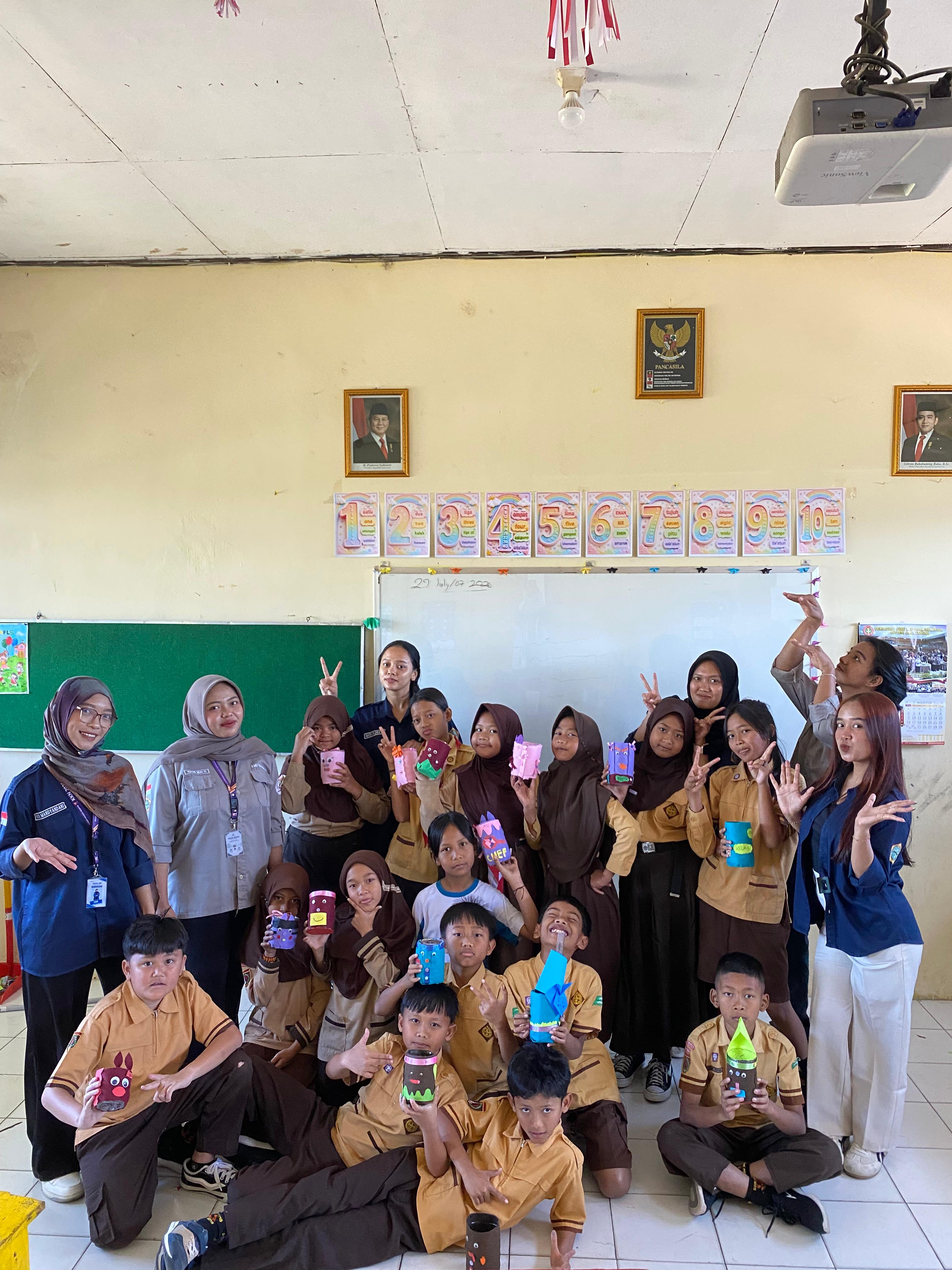 Gambar Berita